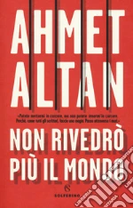 Altan Ahmet