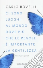 Rovelli Carlo