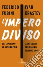 Fubini Federico; Krastev Ivan