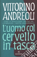 Andreoli Vittorino
