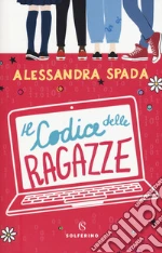 Spada Alessandra
