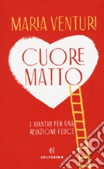 Venturi Maria