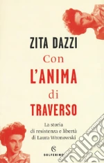 Dazzi Zita