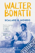 Bonatti Walter; Ponta A. (cur.)