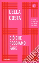 Costa Lella