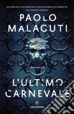 Malaguti Paolo
