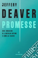 Deaver Jeffery