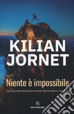 Jornet Kilian