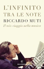 Muti Riccardo; Venturi S. (cur.)