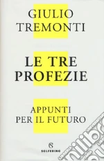 Tremonti Giulio