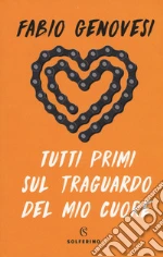 Genovesi Fabio