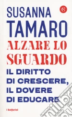 Tamaro Susanna