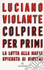 Violante Luciano