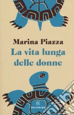 Piazza Marina