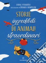 Vivarelli Anna