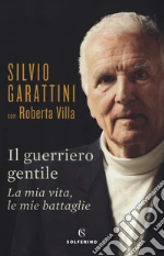 Garattini Silvio; Villa Roberta