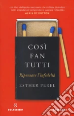 Perel Esther