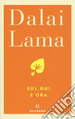 Gyatso Tenzin (Dalai Lama); Ueda N. (cur.)