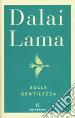 Gyatso Tenzin (Dalai Lama)