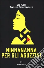 Celi Lia; Santangelo Andrea