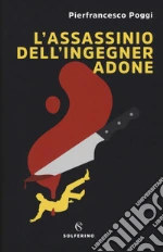Poggi Pierfrancesco
