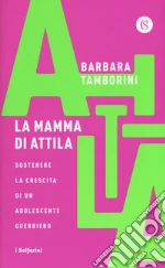 Tamborini Barbara