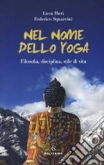 Squarcini Federico; Mori Luca
