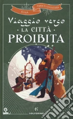 Puricelli Guerra Elisa