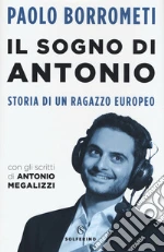 Borrometi Paolo
