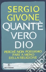Givone Sergio