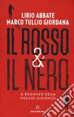 Abbate Lirio; Giordana Marco Tullio