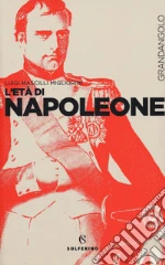 Mascilli Migliorini Luigi