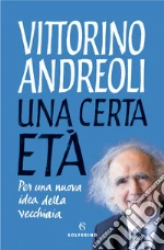 Andreoli Vittorino