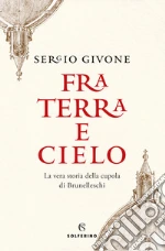 Givone Sergio