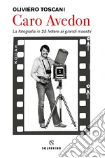 Toscani Oliviero