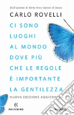 Rovelli Carlo