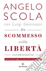 Scola Angelo; Geninazzi Luigi