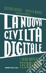 Manca Daniele; Ghidini Gustavo; Massolo Alessandro
