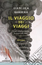 Barbera Gianluca