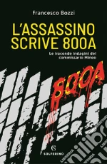 Bozzi Francesco