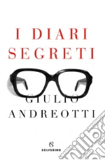 Andreotti Giulio; Andreotti S. (cur.); Andreotti S. (cur.)
