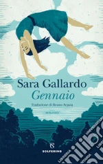 Gallardo Sara