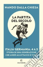 Dalla Chiesa Nando