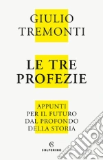 Tremonti Giulio