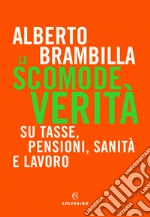 Brambilla Alberto