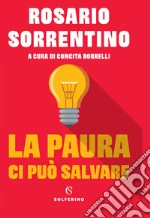 Sorrentino Rosario; Borrelli C. (cur.)