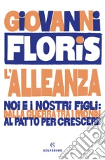 Floris Giovanni