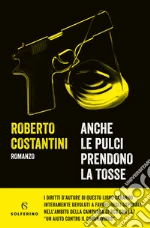 Costantini Roberto