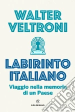 Veltroni Walter