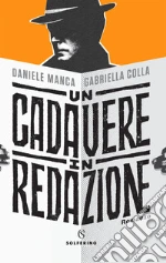 Manca Daniele; Colla Gabriella